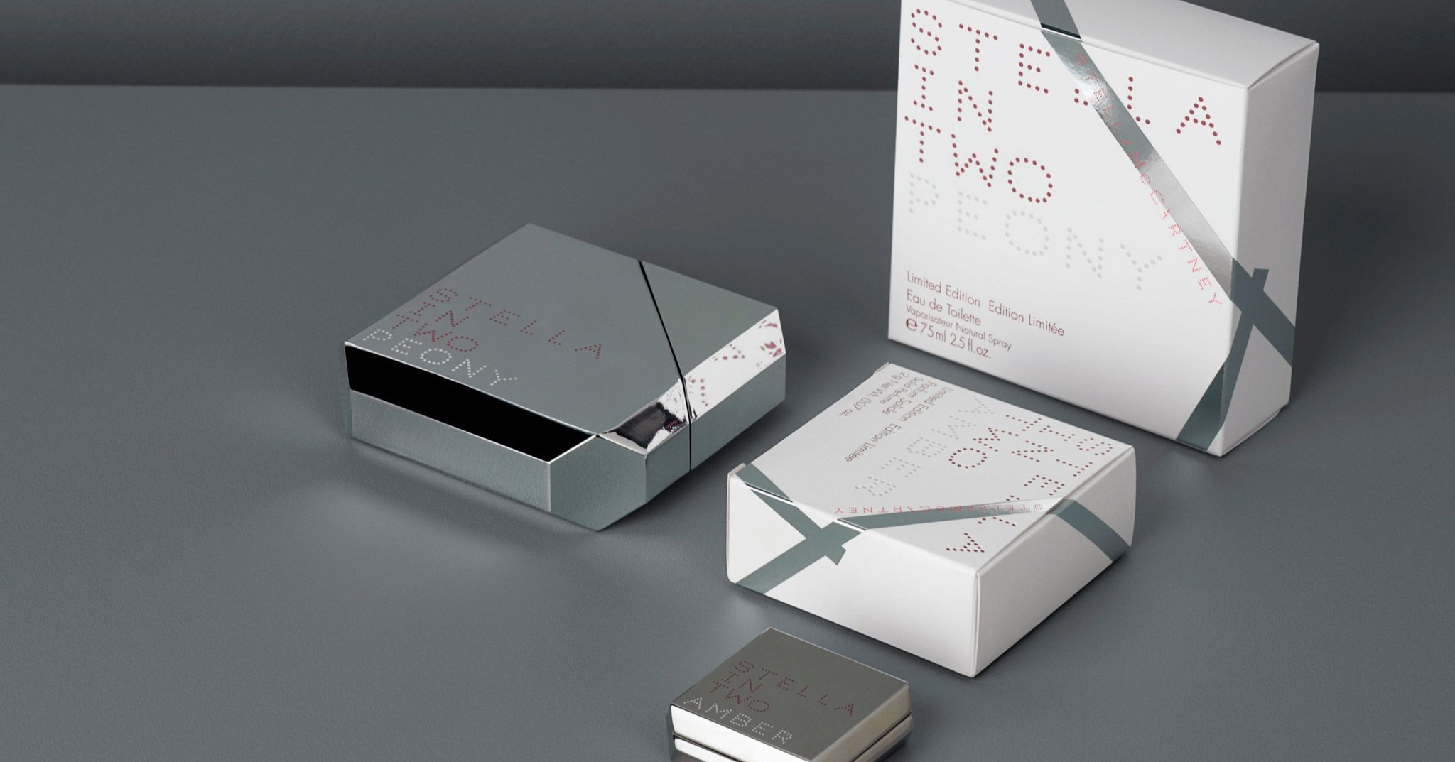 6 of the Best EcoFriendly Luxury Packaging to Inspire You