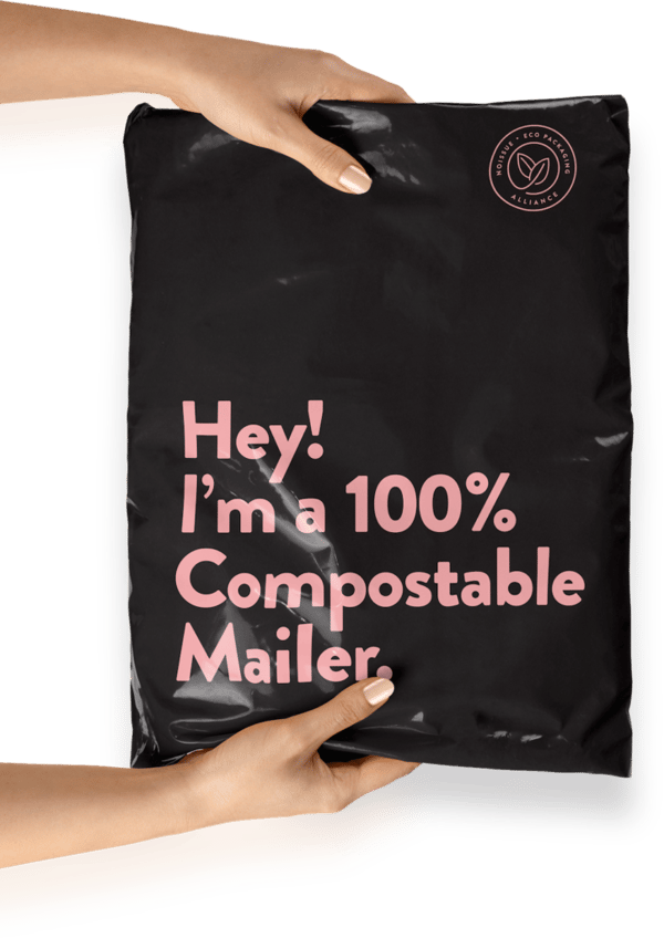 Demand-for-Compostable-Packaging-Rises-As-Businesses-Find-Ways-to-Satisfy-Eco-Consumers.-Hermes-is-one-such-business.-724x1024