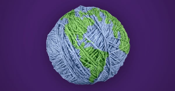 sustainable fashion trends wool ball