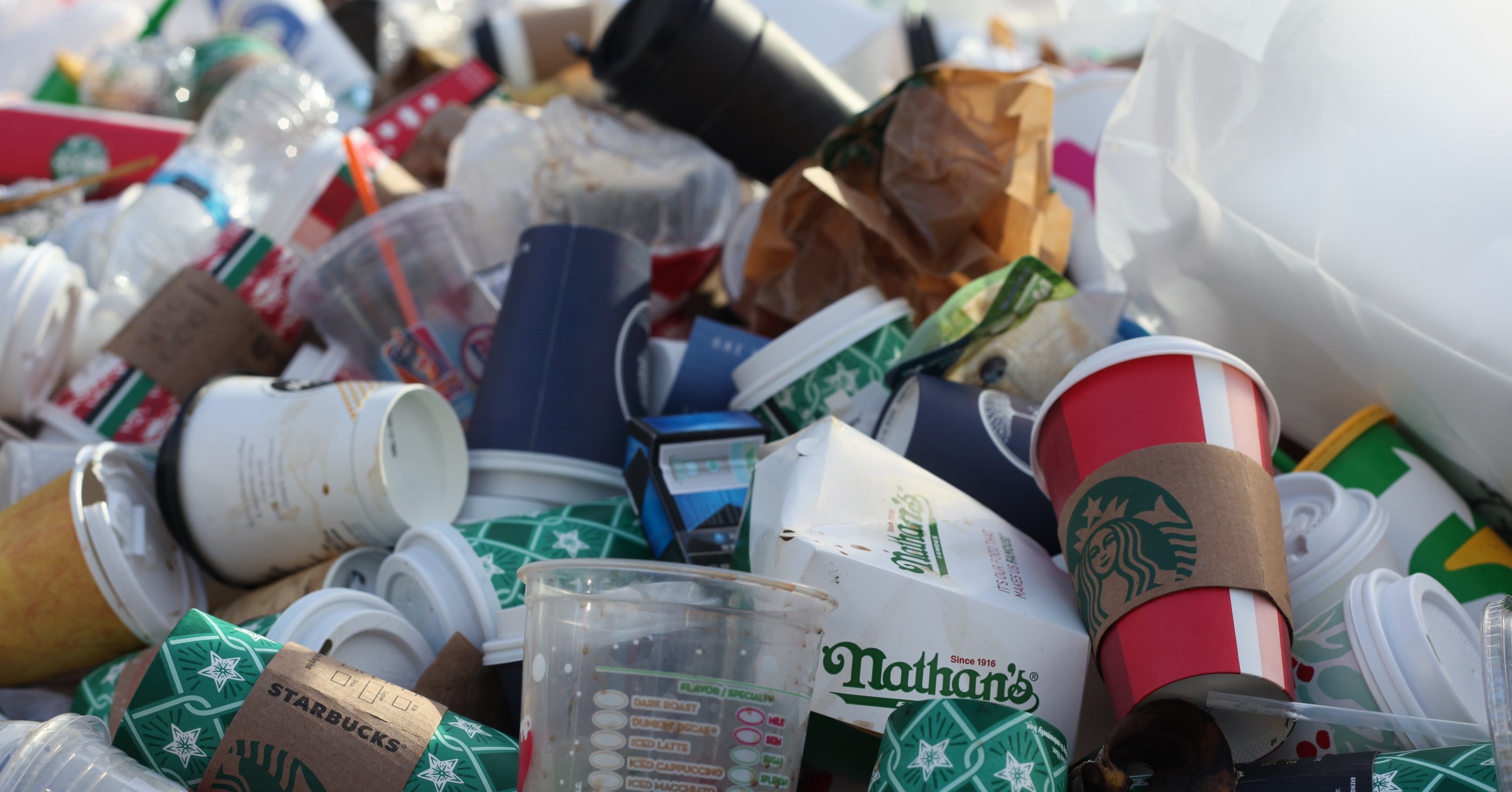 7 Biggest Advantages of Biodegradable Plastics Weavabel