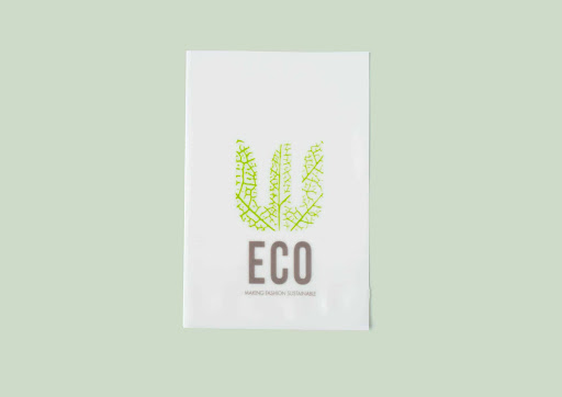 weavabel plastic bags eco-friendly